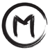 MTD (MTD)