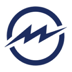 Meter (MTR)
