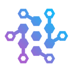 Multi-Chain Capital (MCC)