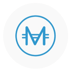 Multicoin (MTCN)