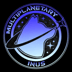 MultiPlanetary Inus (INUS)