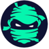 Mummy Finance (MMY)