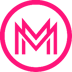 Musk Metaverse (METAMUSK)