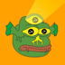 MUTANT PEPE (MUTANT)