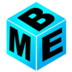 MxmBoxcEus Token (MBE)