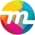多彩币 (XMY)