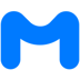 MyToken (MT)