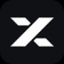 MYX Finance (MYX)