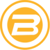 NanoMeter Bitcoin (NMBTC)