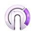 Nasdacoin (NSD)