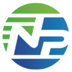 Nash Protocol (NASH)
