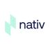 Nativ (NTV)