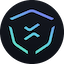 NATIX Network (NATIX)