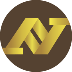 Nature Token (NAT)