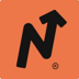 Navigate (NVG8)