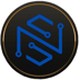 Navis (NVS)