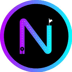 Navist (NAVIST)