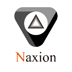 Naxion (NXN)