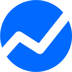 Newdex (DEX)