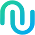 Nebeus Crypto Bank (NBTK)
