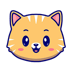 Nekocoin (NEKOS)