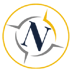 Nemesis Wealth Projects(BSC) (NMS)