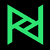 NeorderDAO (N3DR)