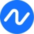 NEOT (NEOTECH)