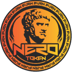 Nero Token (NERO)