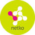 Netko (NETKO)