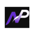 NTP (NTP)