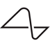 Neuralink V2 (NEURALINK)
