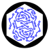Neuromorphic (NMP)