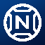 Neuron (NRN)