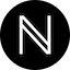 NeuroWeb (NEURO)