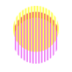 New Order (NEWO)