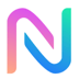 Newland (Newland)