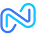 Nework (NKC)