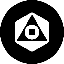 Newton Protocol