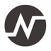 Next Network (NNT)