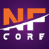 NFCore (NFCR)