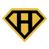 SuperHero (SH)