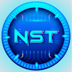 NFT-Starter (NST)