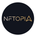 NFTOPIA (TOPIA)