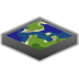 NFT Worlds (WRLD)