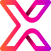 NFTX (NFTX)