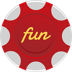 New TronFun Token (NFUN)