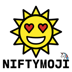 NiftyMoji (MEXP)