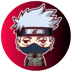 NINJA INU (NINJA)