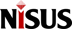 NISUS (NGP)